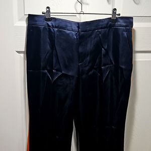Gucci flare Pants size 48